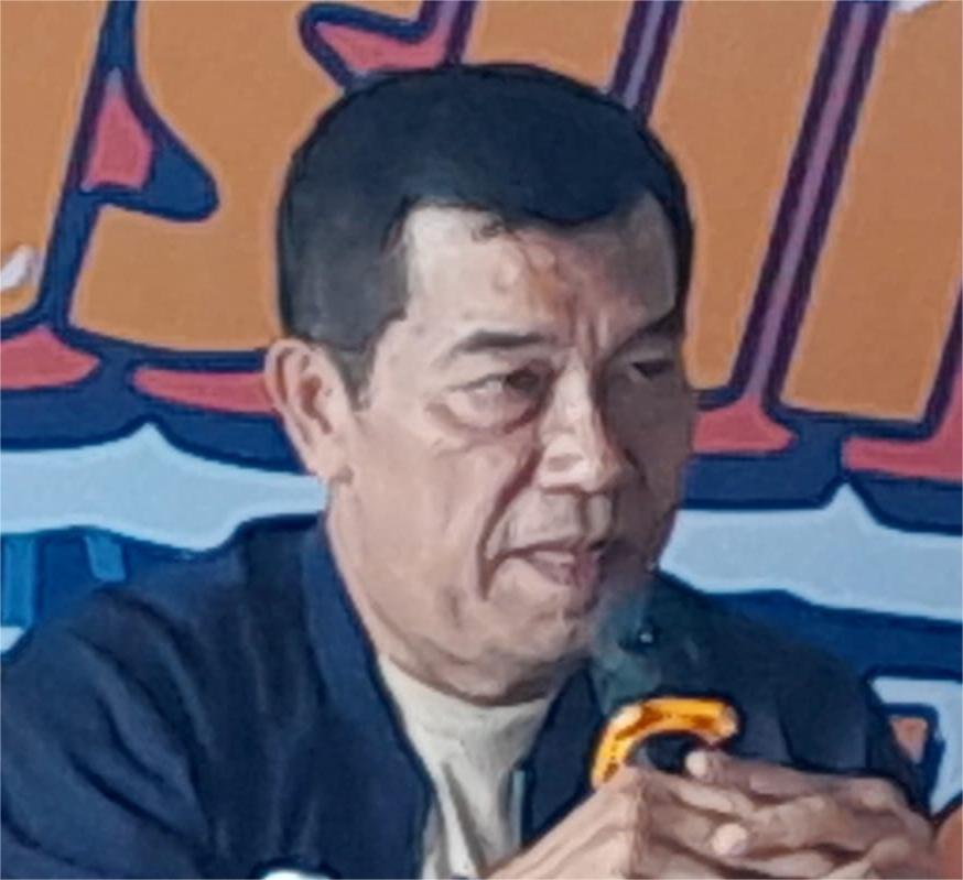 Bencana Di Sumatera Berpotensi Tekan Kesehatan Bank Daerah