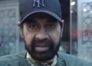 Beredar Video Di Medsos Mualem Akan Tindak Spekulan Harga