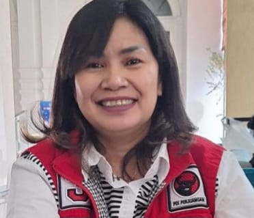 Kedatangan GubsuKe Lokasi Bencana Hanya Simbolik