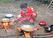 Warga Pidie Meradang, Gas Mahal, Listrik Mati, Janji Pejabat Pusat Omong Kosong