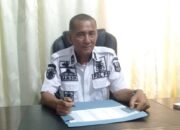 Kasatpol PP Agara: Tidak Ada Siluman, Lulus P3K Paruh Waktu Sesuai Prosedur