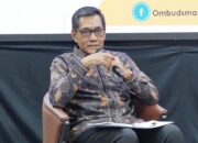 Ombudsman RI Minta Informasi Pemulihan Listrik Di Aceh Akurat