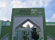 MUI Sumut Galang Dana Untuk Korban Bencana Di Sumut Aceh Dan Sumbar