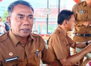 Pidie Fokus Penanganan Darurat