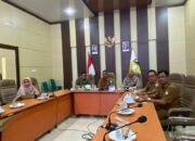 Kemendagri Minta Waspada Inflasi Jelang Nataru 2026