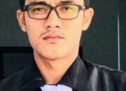 SaKA Minta Publik Tidak Terjebak Narasi Emosional Soal Umrah Bupati Aceh Selatan