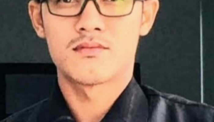 SaKA Minta Publik Tidak Terjebak Narasi Emosional Soal Umrah Bupati Aceh Selatan