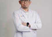 Parkinson Turunkan Kualitas Hidup Penderita