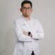 dr. Tommy Rizky Hutagalung, M.Ked (NeuSurg), Sp.BS., FINPS, FMD