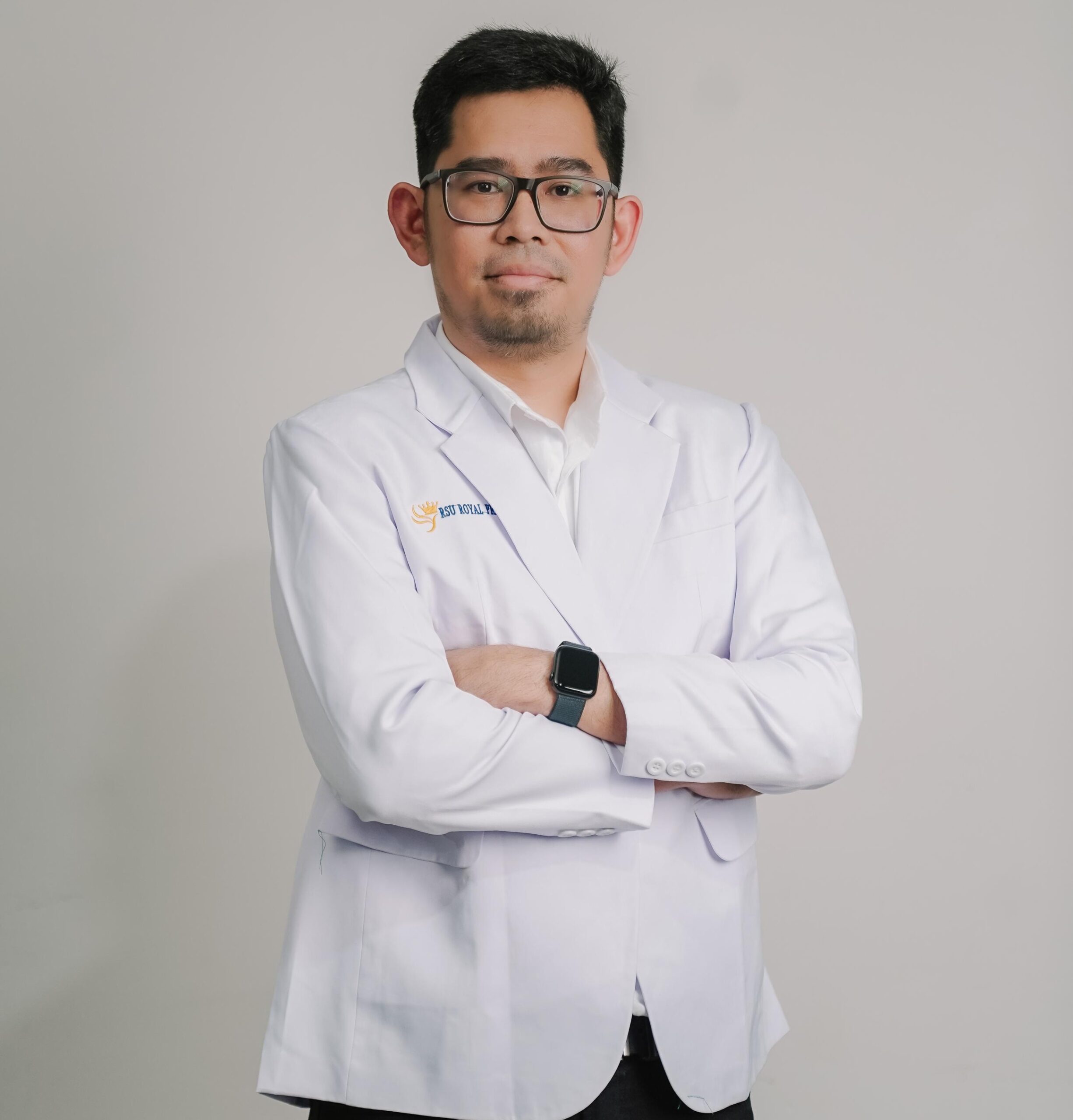 Parkinson Turunkan Kualitas Hidup Penderita