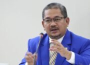 Bencana Dan Dekorasi Pencitraan