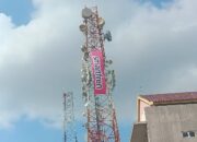 Menjelang Libur Nataru 2026, XLSMART Tingkatkan Kapasitas Jaringan