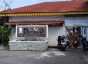 Data Warga Terdampak Banjir Pemko Tebingtinggi Membingungkan