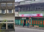 Ahli Waris Keberatan Aset Orang Tuanya Dilelang Oleh KPKNL Medan