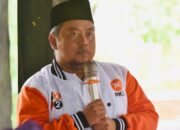 Pemko Medan DIminta Permudah Pengurusan Adminduk Warga Korban Banjir
