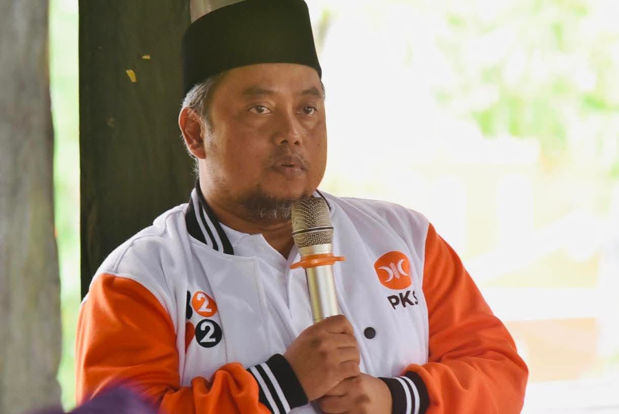 Pemko Medan DIminta Permudah Pengurusan Adminduk Warga Korban Banjir