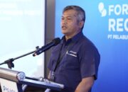 Peringati Hakordia, Pelindo Regional 1 Perkuat Budaya Antikorupsi