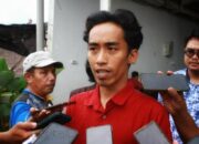 Walhi Sumut Desak Menteri Buka Nama Perusahaan Diduga Perparah Banjir, Ketertutupan Rawan Kepentingan