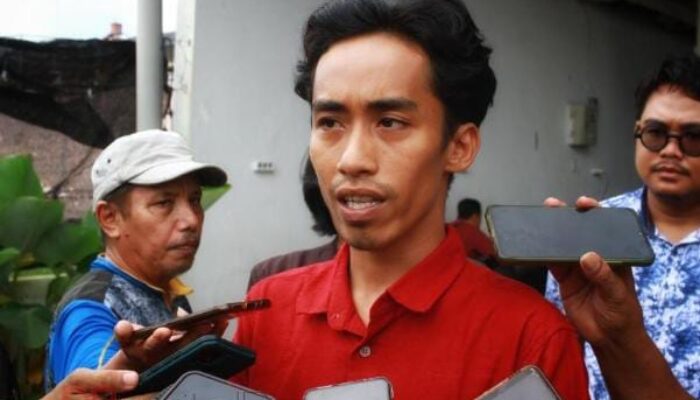 Walhi Sumut Desak Menteri Buka Nama Perusahaan Diduga Perparah Banjir, Ketertutupan Rawan Kepentingan