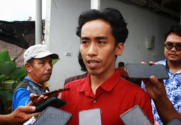 Walhi Sumut Desak Menteri Buka Nama Perusahaan Diduga Perparah Banjir, Ketertutupan Rawan Kepentingan