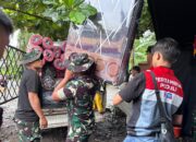 Non Stop, Kapal Tanker Pertamina Antarkan Energi Dan Harapan ke Sumatera!