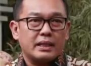 Pemerintah Tambah 6 KEK Miliki Potensi Investasi Rp 300 Triliun 