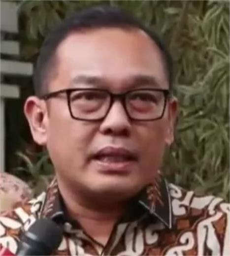 Pemerintah Tambah 6 KEK Miliki Potensi Investasi Rp 300 TriliunĀ