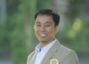 DAS Rusak, Sungai Melawan: Pengelolaan Sungai Menjadi Penentu Banjir Sumatera