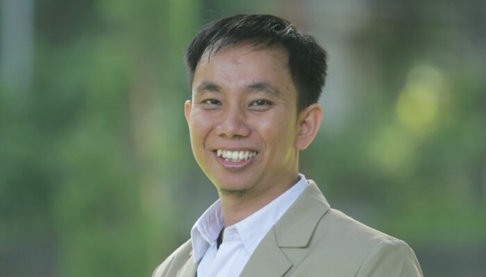 DAS Rusak, Sungai Melawan: Pengelolaan Sungai Menjadi Penentu Banjir Sumatera