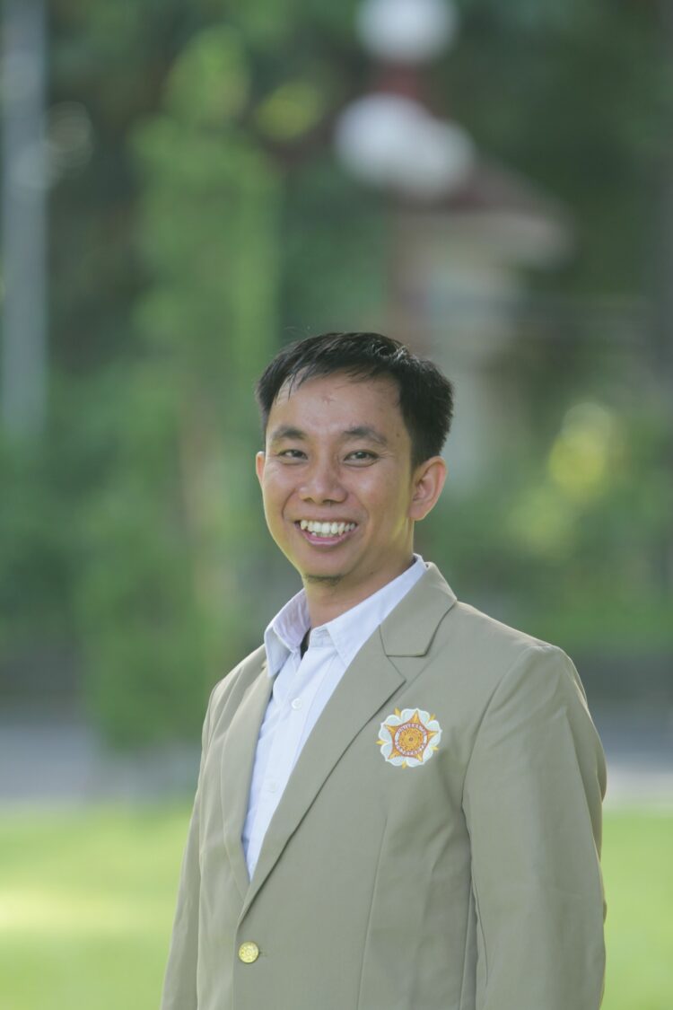 DAS Rusak, Sungai Melawan: Pengelolaan Sungai Menjadi Penentu Banjir Sumatera