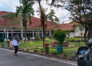 APBD 2026 Tebingtinggi Disusupi “Dana Haram” Mencapai Rp39 Miliar