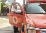 Pintu Banjir Tak Berfungsi, Agradasi Krueng Tukah Picu Banjir Besar Sigli