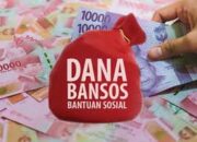 Sekda Siantar Instruksikan Daftar Penerima Bansos Diumumkan