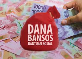 Sekda Siantar Instruksikan Daftar Penerima Bansos Diumumkan