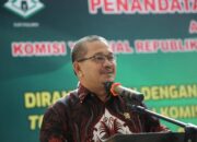 Sawit, Hutan dan Ekoteologis