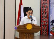 Banjir Landa Sejumlah Pemukiman, Ketua DPRD Sibolga Desak Pemprovsu Normalisasi Sungai Aek Doras