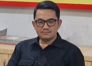 Inspektorat Nisel Terus Proses Dumas DD, Puluhan LHA Dan LHP Dilimpahkan Ke APH