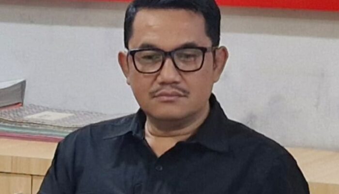 Inspektorat Nisel Terus Proses Dumas DD, Puluhan LHA Dan LHP Dilimpahkan Ke APH