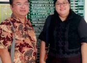 Sidang Lanjutan Gugatan Herlina Sinuhaji, Penjelasan Saksi Kuatkan Seluruh Dalil Dan Bukti