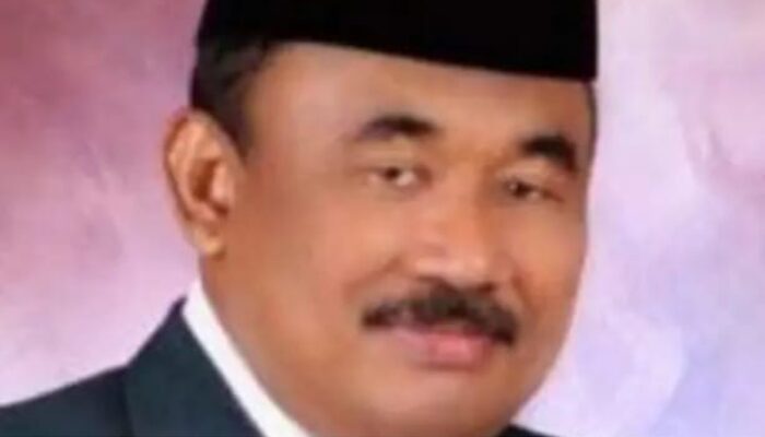 Waketum DPP PBB Nilai KDM Cermin Moral Teladan Bagi Para Pemimpin