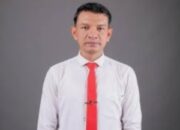 Dokter Palsu Agara Diberhentikan TDH Dari ASN