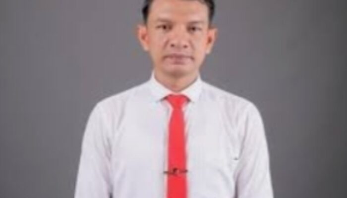 Dokter Palsu Agara Diberhentikan TDH Dari ASN