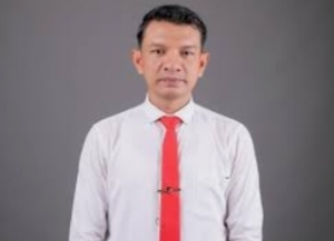 Dokter Palsu Agara Diberhentikan TDH Dari ASN