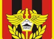 DJBC Pertimbangan Donasi Pakaian Impor Ilegal Ke Aceh 