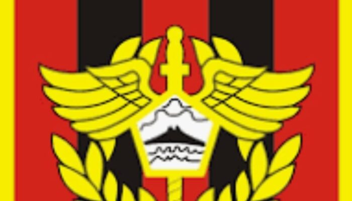 DJBC Pertimbangan Donasi Pakaian Impor Ilegal Ke Aceh 