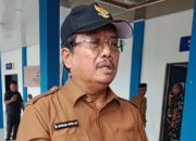 Masyarakat Kesulitan Isi BBM, Oyon Minta Pertamina Tambah Kuota Aceh Singkil