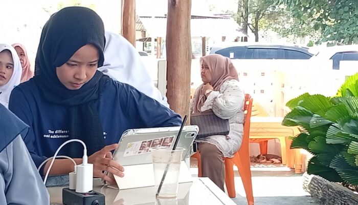 Tagihan Normal, Layanan Mati, Telkom–Telkomsel di Aceh Dikecam