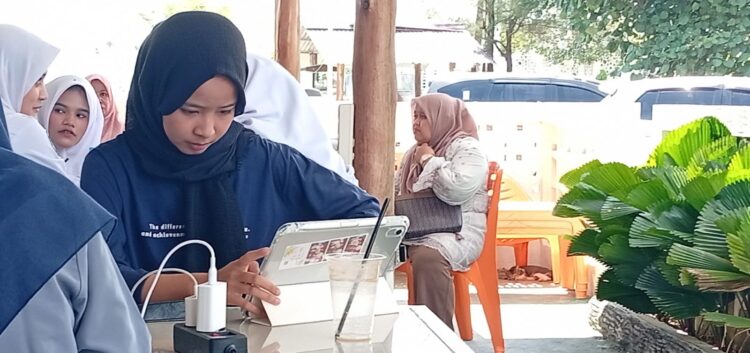 Tagihan Normal, Layanan Mati, Telkom–Telkomsel di Aceh Dikecam