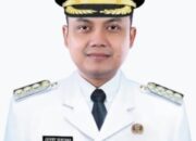 Pasca Banjir, Disdikbud Langsa Tiadakan Ujian Semester Ganjil 2025/2026