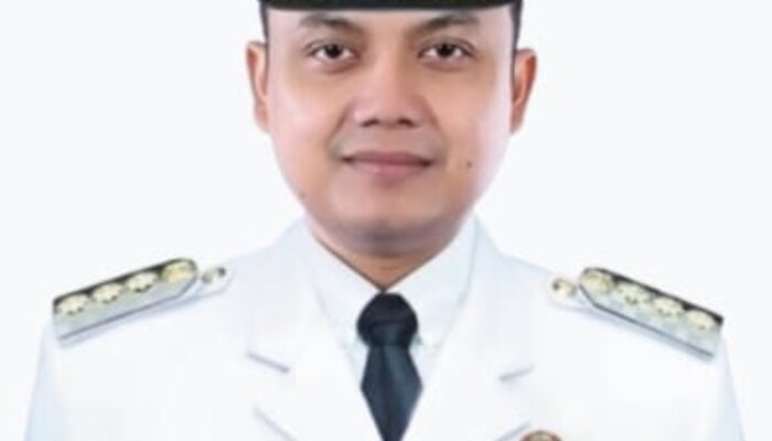 Pasca Banjir, Disdikbud Langsa Tiadakan Ujian Semester Ganjil 2025/2026